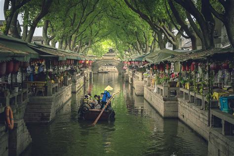 蘇州北有什麼好玩的?不妨來聊聊蘇州的歷史文化與自然風光。